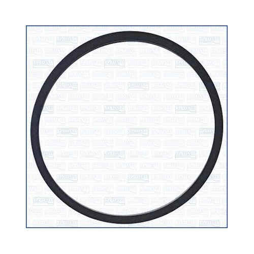 AJUSA Dichtung, Ansaugkr&uuml;mmer 24043800