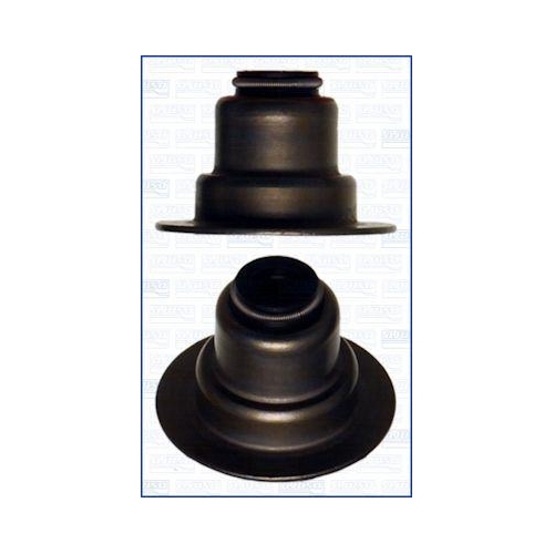 AJUSA Dichtring, Ventilschaft 12019100