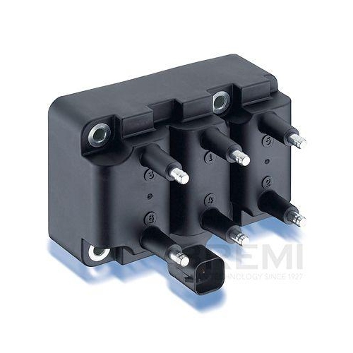 BREMI Z&uuml;ndspule