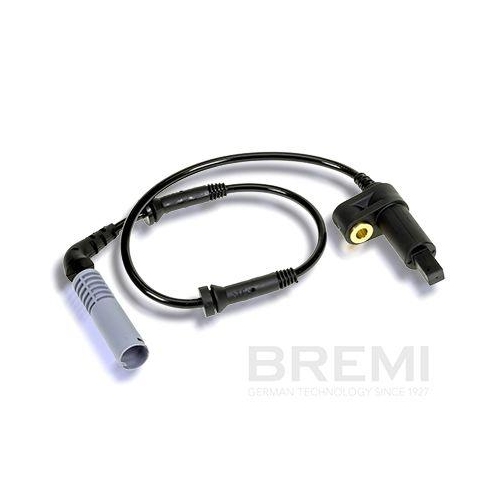 BREMI Sensor, Raddrehzahl