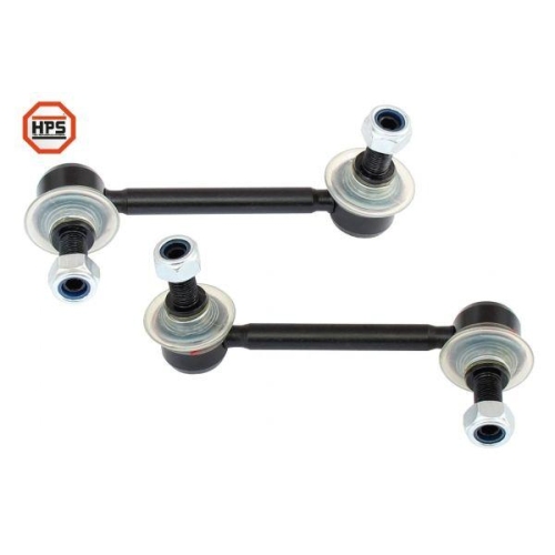 MAPCO Reparatursatz, Stabilisatorkoppelstange