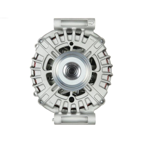 AS-PL Generator Brandneu AS-PL