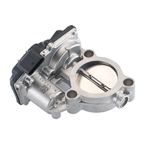 CONTINENTAL/VDO Drosselklappenstutzen A2C59507099