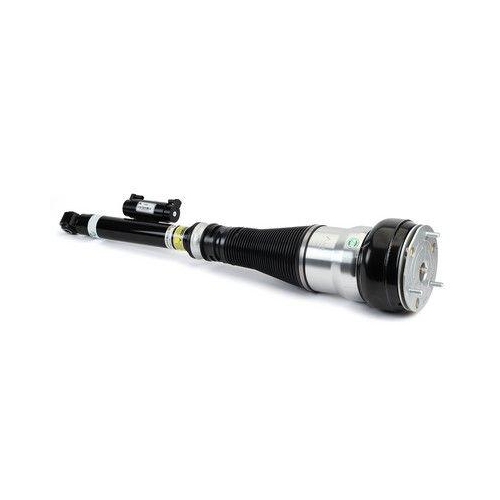 Arnott Luftfederbein Original Arnott Produkt