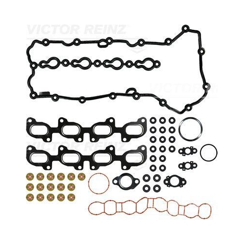 VICTOR REINZ Dichtungssatz, Zylinderkopf