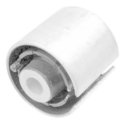 LEMF&Ouml;RDER Lagerung, Lenker 35708 01