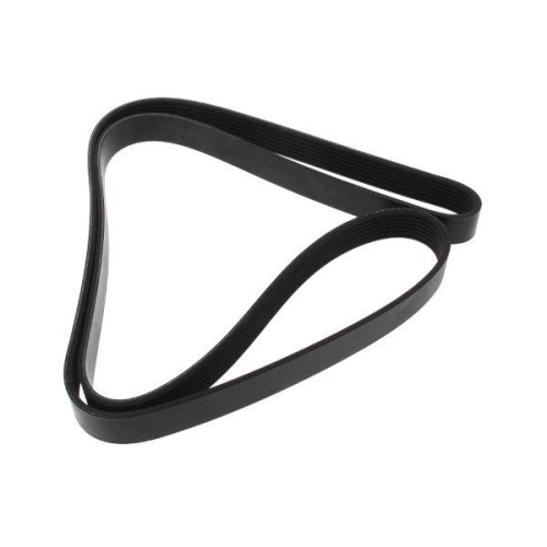 MAPCO Keilrippenriemen 271687