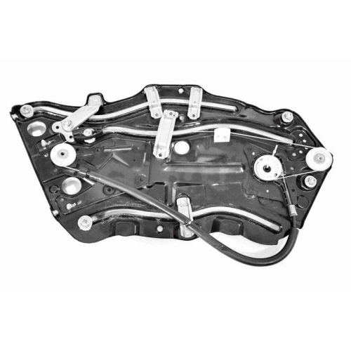 VAICO Fensterheber Original VAICO Qualität V10-7983