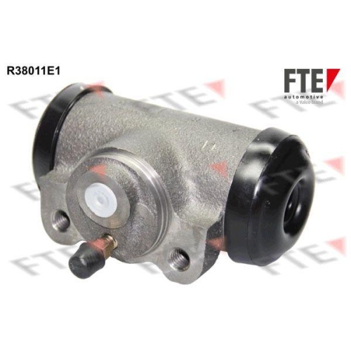 FTE Radbremszylinder 9710205