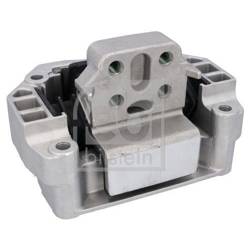 FEBI BILSTEIN Lagerung, Automatikgetriebe 198666