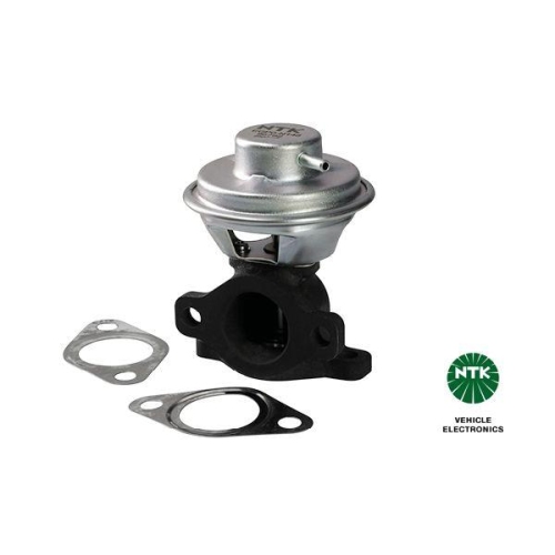 NTK AGR-Ventil 96782