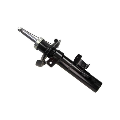 MAXGEAR Sto&szlig;d&auml;mpfer 11-0472