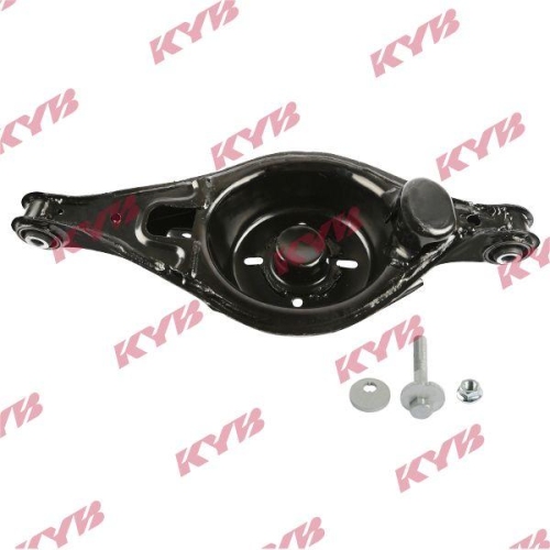 KYB Lenker, Radaufh&auml;ngung KSC5526