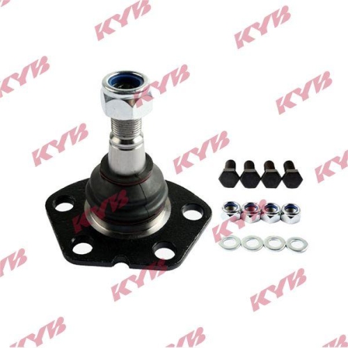 KYB Trag-/F&uuml;hrungsgelenk KBJ4240