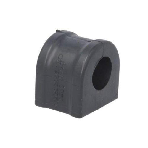 YAMATO Lagerung, Stabilisator J70059YMT