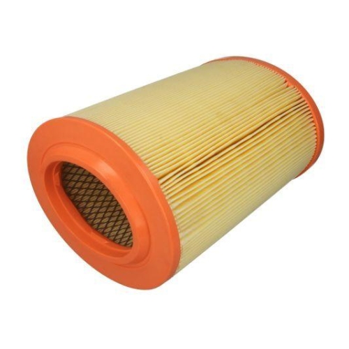 JC PREMIUM Luftfilter B2F071PR