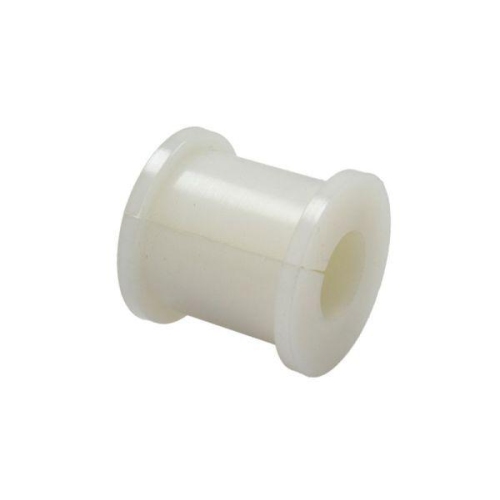 S-TR Lagerung, Stabilisator STR-120169