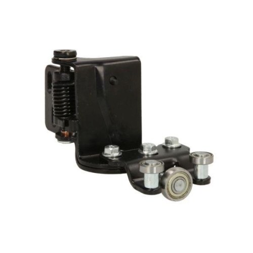 BLIC Rollenf&uuml;hrung, Schiebet&uuml;r 6003-00-0377P