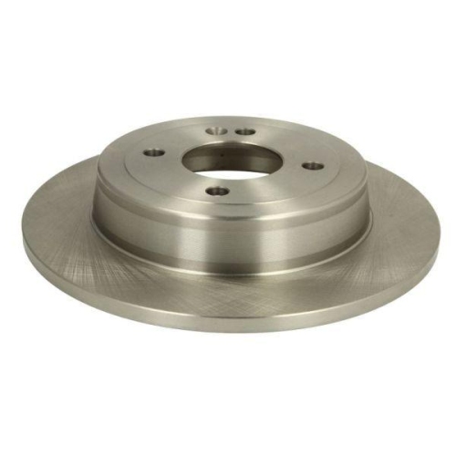 ABE Bremsscheibe C40321ABE