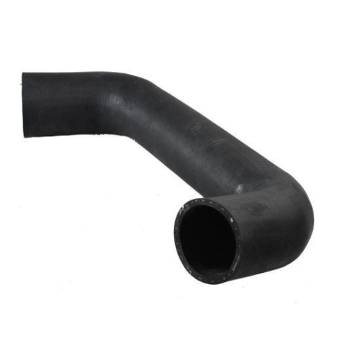 THERMOTEC Ladeluftschlauch SI-IV04