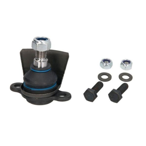 REINHOCH Trag-/Führungsgelenk RH03-4017