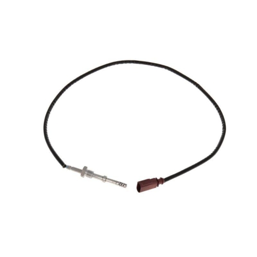 VALEO Sensor, Abgastemperatur 368908