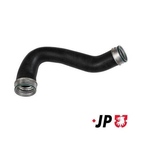 JP GROUP Ladeluftschlauch JP 1117706300