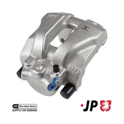 JP GROUP Bremssattel JP 1461902570