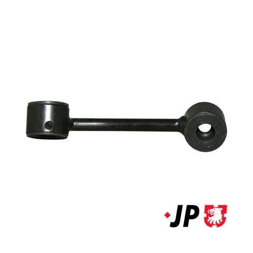 JP GROUP Stange/Strebe, Stabilisator JP 1140402870