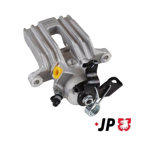 JP GROUP Bremssattel JP 1162000680