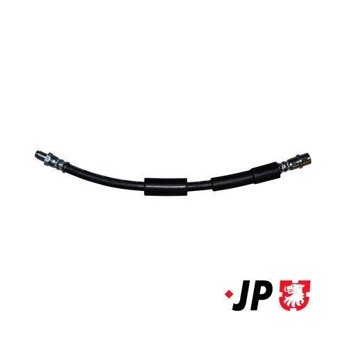 JP GROUP Bremsschlauch JP 1361601200