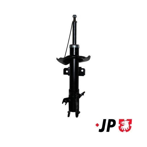 JP GROUP Sto&szlig;d&auml;mpfer JP 3842100770