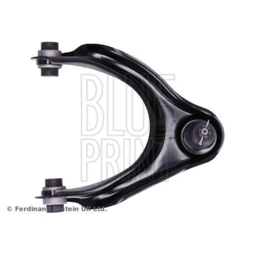 BLUE PRINT Lenker, Radaufh&auml;ngung ADH28637