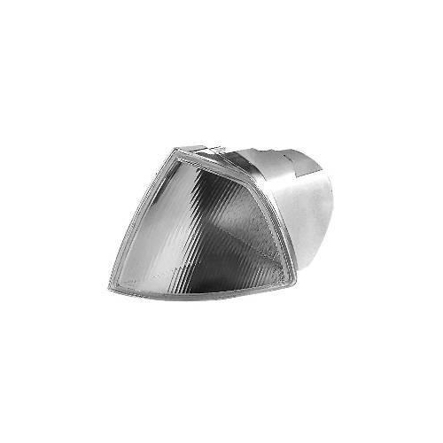 VAN WEZEL Blinkleuchte 1785905