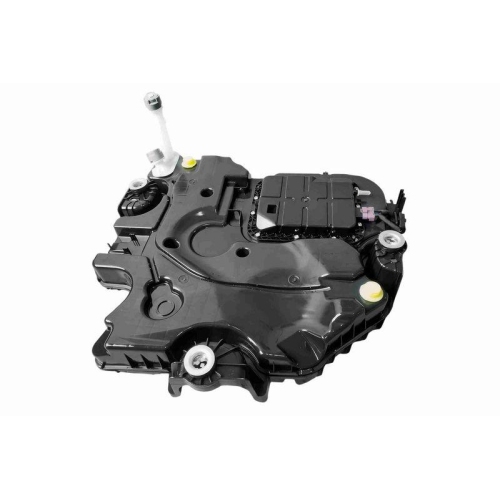 VEMO Tankeinheit, Harnstoffeinspritzung Original VEMO Qualit&auml;t V22-68-0013