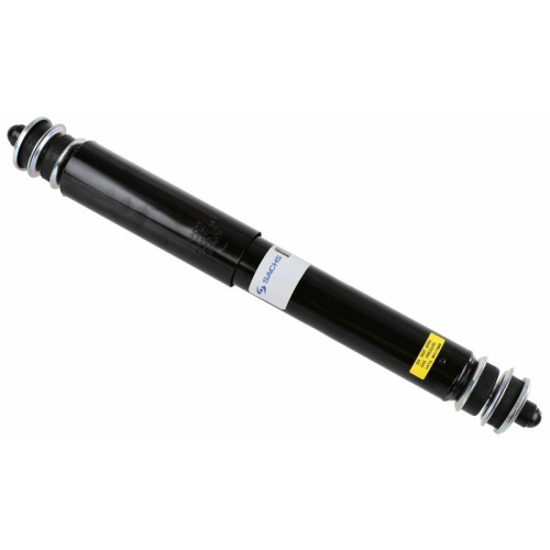 SACHS Sto&szlig;d&auml;mpfer 350 843