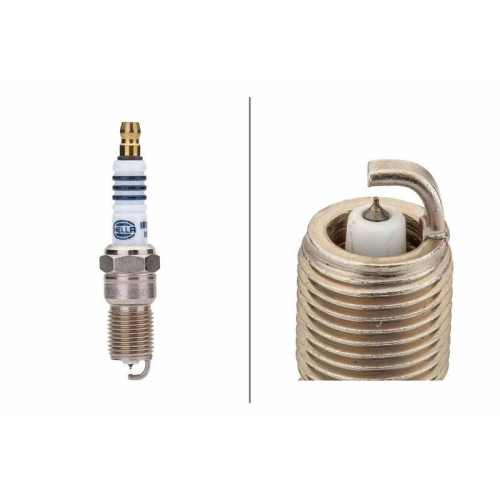 HELLA Z&uuml;ndkerze 8EH 188 869-151