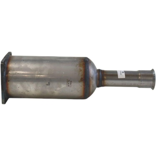 BOSAL Ru&szlig;-/Partikelfilter, Abgasanlage 097-108