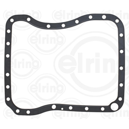 ELRING Dichtung, Schaltgetriebe 469.870