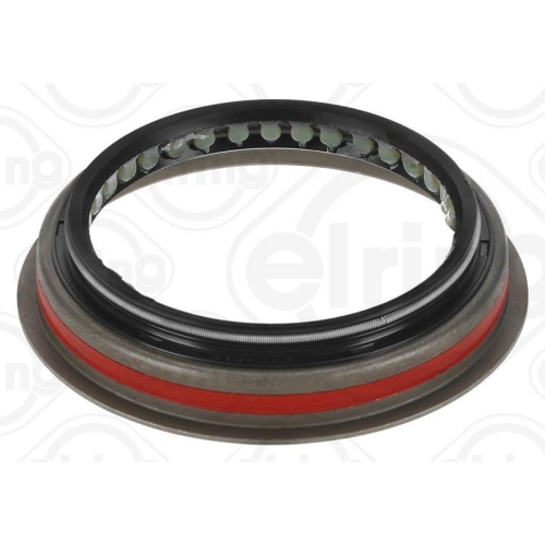 ELRING Wellendichtring, Differential B16.290