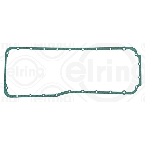 ELRING Dichtung, &Ouml;lwanne B34.330