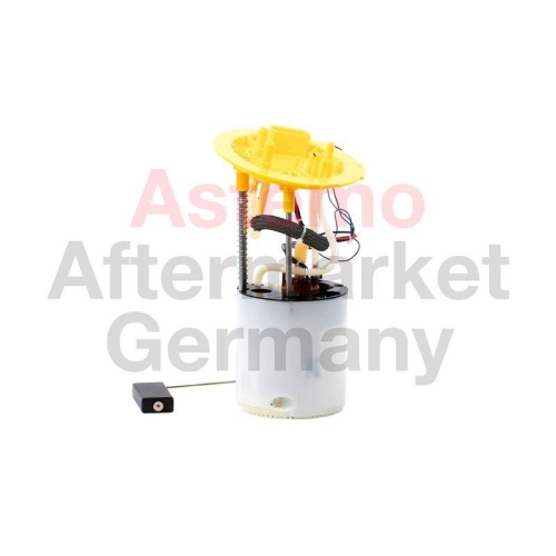 ASTEMO-HITACHI Kraftstoff-F&ouml;rdereinheit 2503582