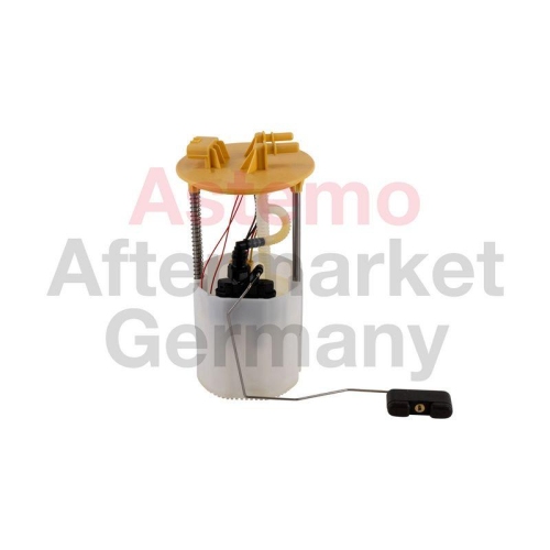 ASTEMO-HITACHI Kraftstoff-F&ouml;rdereinheit 2502739