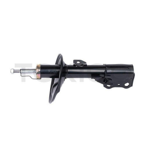 TOKICO Sto&szlig;d&auml;mpfer B3251