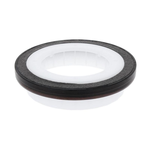 CORTECO Wellendichtring, Kurbelwelle 20029785B