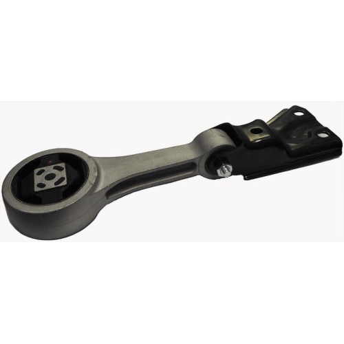 CORTECO Lagerung, Motor 49127558