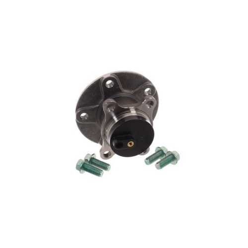 SKF Radlagersatz VKBA 6579