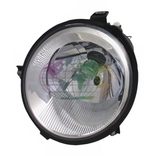 Lexmond Trading BV Hauptscheinwerfer 9235252