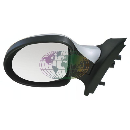 Lexmond Trading BV Au&szlig;enspiegel 7248084