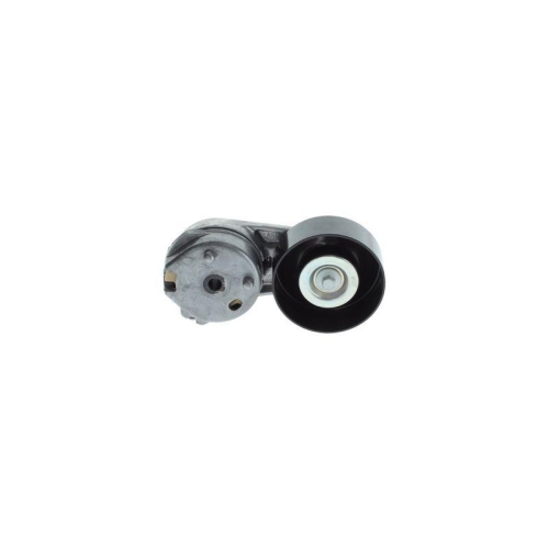 BOSCH Riemenspanner, Keilrippenriemen 1 987 600 413